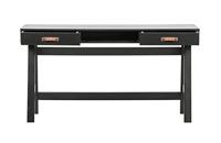 Woood Dian Bureau - thumbnail