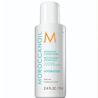 Moroccanoil Hydrating Conditioner 70ml