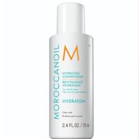 Moroccanoil Hydrating Conditioner 70ml - thumbnail