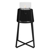 Cosiscoop Rope Black - thumbnail