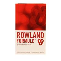 Rowland Formule Comp 300 - thumbnail