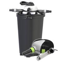 Velda Clear Control 50 compleet filterset - thumbnail