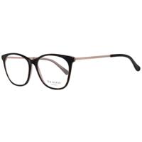 Brillenframe Dames Ted Baker TB9184 53219 - thumbnail