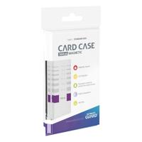 Ultimate Guard Card Case Magnetic - 360 pt - thumbnail