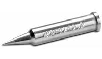 Ersa 0102PDLF02 Soldeerpunt Potloodvorm Grootte soldeerpunt 0.20 mm Inhoud: 1 stuk(s) - thumbnail