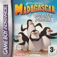 Dreamworks Madagascar: Operation Penguin - thumbnail