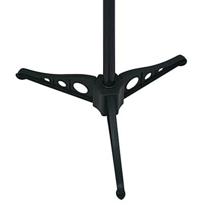 VidaXL Kunstkerstboom pop-up 120 cm pet goudkleurig