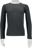 Heat Keeper Thermal Basic Thermoshirt - thumbnail