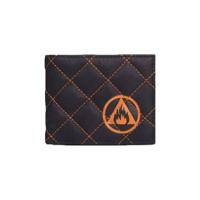 Far Cry 6 - Bifold Wallet - thumbnail