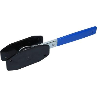 Brilliant Tools BT706007 Remzuiger-terugstelknop voor ratel, omschakelbaar Brilliant Tools BT706007 Remzuiger-terugstelknop voor ratel, omschakelbaar