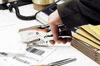 Rapid Niettang HD31 | 73/6-12 mm + 2 Aambeelden - 10540301 - thumbnail