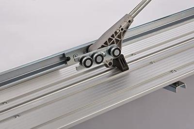 Wolfcraft Snijwiel | Wolframcarbid | TIN coat | Ø20mm | 1 stuk - 5551000 Wolfcraft Snijwiel | Wolframcarbid | TIN coat | Ø20mm | 1 stuk - 5551000