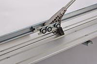 Wolfcraft Snijwiel | Wolframcarbid | TIN coat | Ø20mm | 1 stuk - 5551000 - thumbnail