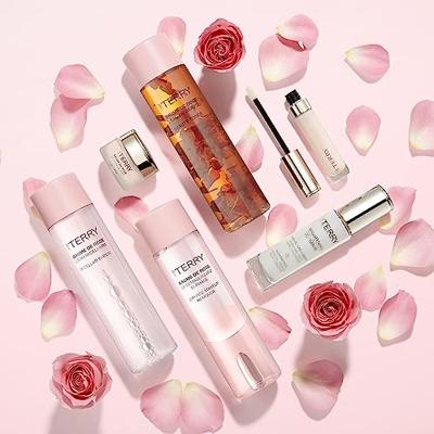 By Terry Baume De Rose Beauty Toner 200 ml