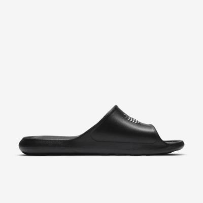 Nike VIctori One Bad Slipper Heren - thumbnail