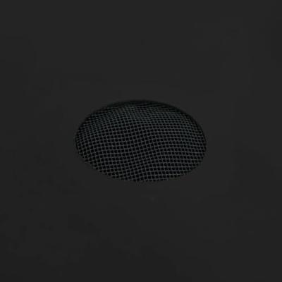 Watertank met kraan opvouwbaar 1000 L PVC - thumbnail