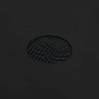 Watertank met kraan opvouwbaar 1000 L PVC - thumbnail