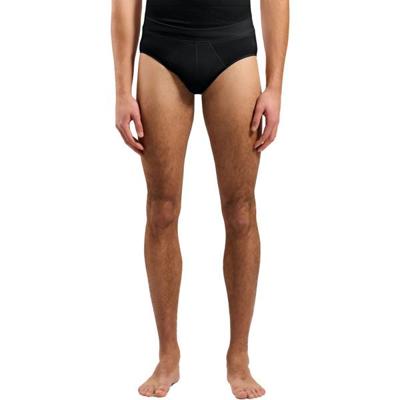 Odlo Active Light Brief Heren