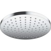 Hansgrohe Hoofddouche Vernis Blend 200 1 Jet Chroom - thumbnail