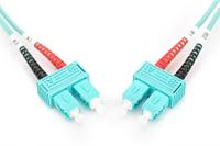 Digitus DK-2522-01/3 Glasvezel kabel - thumbnail