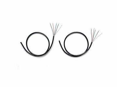 Kellermann "i.nex" adapterkabel kl i.nex plug set 151