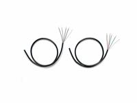 Kellermann "i.nex" adapterkabel kl i.nex plug set 161 - thumbnail