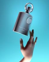 Afnan Supremacy Pour Homme Eau de Parfum Spray 100 ml Heren - thumbnail