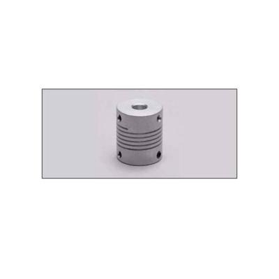 ifm Electronic E60027 Montage-accessoires E60027 1 stuk(s)