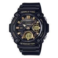 Horloge Heren Casio - thumbnail