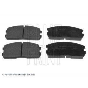 Remblokken set ADC44212