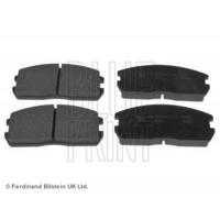 Remblokken set ADC44212 - thumbnail