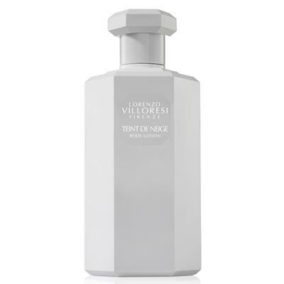 Lorenzo Villoresi Teint de Neige Body Lotion