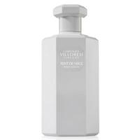 Lorenzo Villoresi Teint de Neige Body Lotion - thumbnail