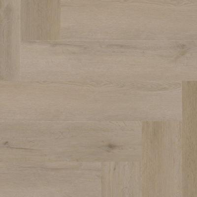 Ambiant - Spigato Vivero Visgraat Light Oak (Klik PVC)
