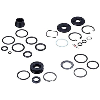 ROCKSHOX service kit service kit revel.dual pos./mc dna