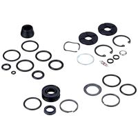 ROCKSHOX service kit service kit revel.dual pos./mc dna - thumbnail