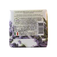 Nesti Dante marsiglia toscano lavanda zeep 200gr. - thumbnail