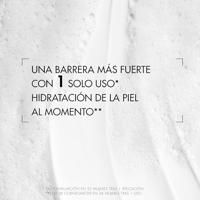 Biotherm Aquasource Hydra Barrier Cleanser 150ml - thumbnail