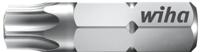 Wiha 7015040 bit standard 25 mm torx® 1/4" c6,3 t40 - 01722 - thumbnail