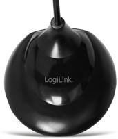 LogiLink HS0047 microfoon - thumbnail