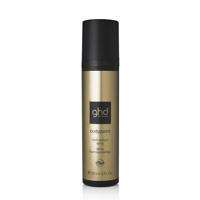 ghd Heat Protect Spray 120ml - thumbnail