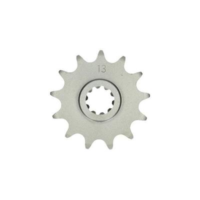 Piaggio Voortandwiel gsm 13t