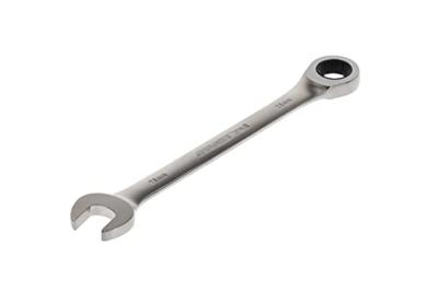 Gedore RED 3300841 R07100210 Ring-steeksleutel 1 stuks Sleutelbreedte (metrisch) 21 mm