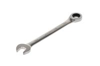 Gedore RED 3300841 R07100210 Ring-steeksleutel 1 stuks Sleutelbreedte (metrisch) 21 mm - thumbnail