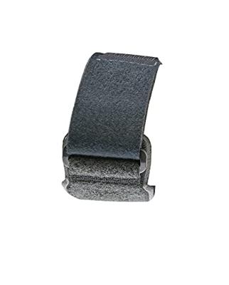 Futuro Sport tenniselleboog bandage aanpasbaar 1 Stuks Futuro Sport tenniselleboog bandage aanpasbaar 1 Stuks