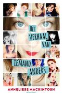 Het verhaal van iemand anders - Anneliese Mackintosh - ebook - thumbnail