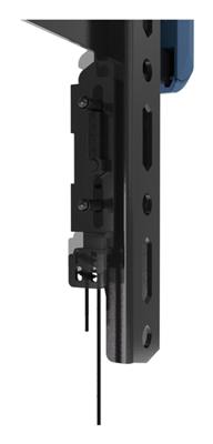 Schermtafel Support B-Tech BT5441/B 65" - thumbnail