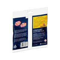 LEGO dreamzzz - zoey's jetpackbooster & z-blob en bunchu spinontsnapping constructiespeelgoed (30660) - thumbnail