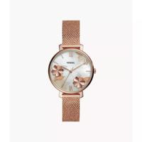 Fossil ES4534 Dameshorloge - thumbnail