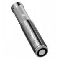 Pepperl+Fuchs 182236 Ultrasone sensor UB200-12GM-U-V1 Analoog 1 stuk(s) - thumbnail